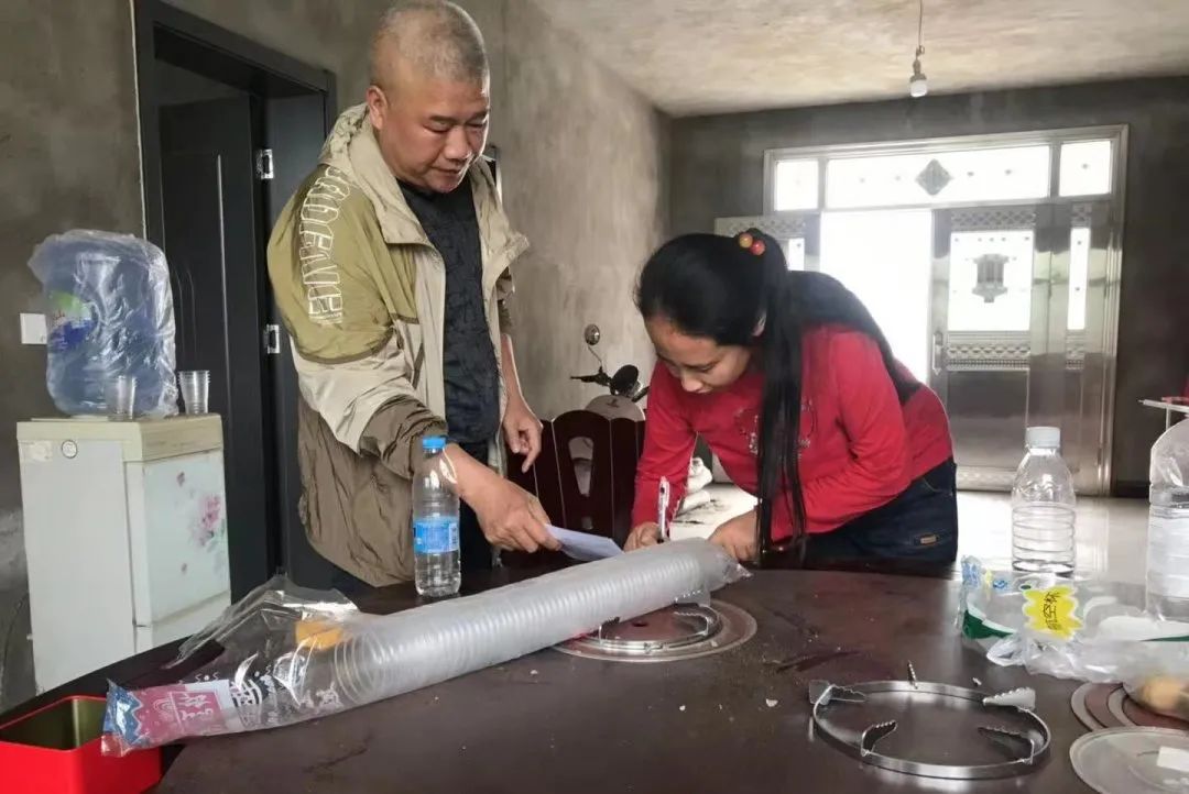 微信图片_20210511100630.jpg