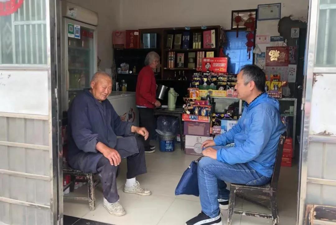 微信图片_20210511100700.jpg