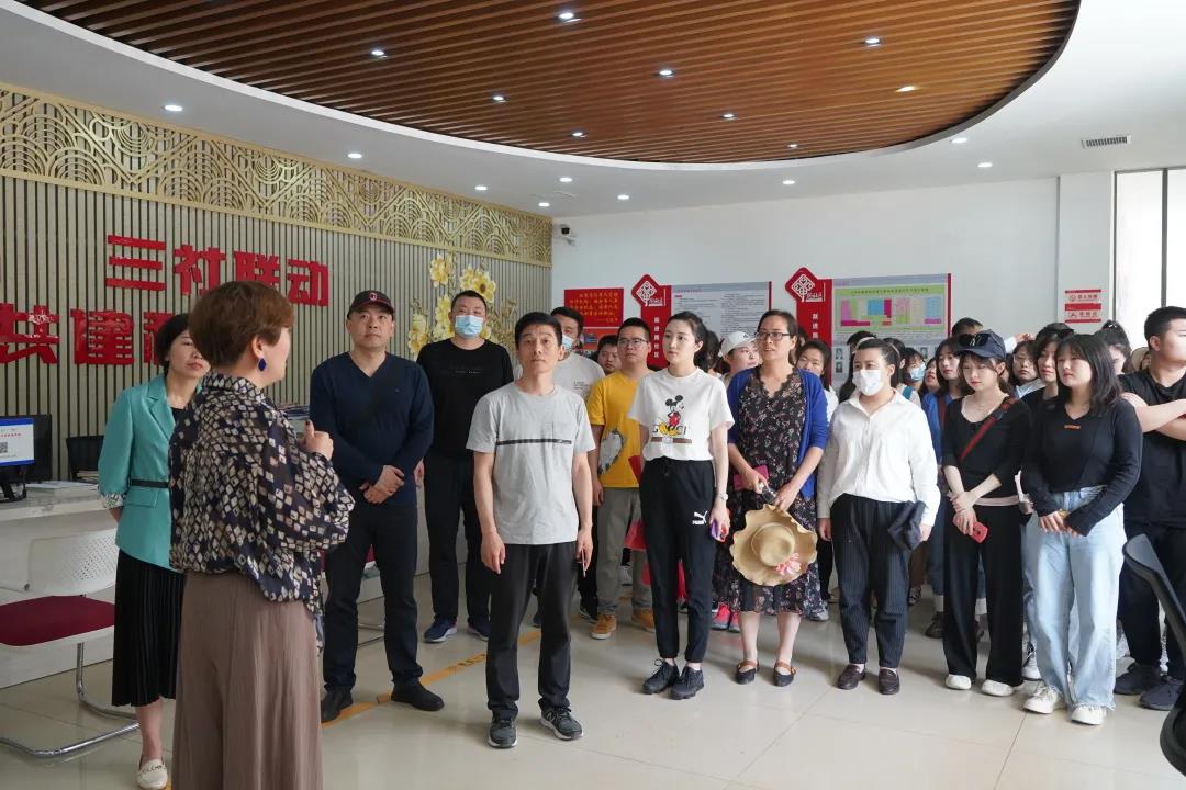 微信图片_20210513085444.jpg