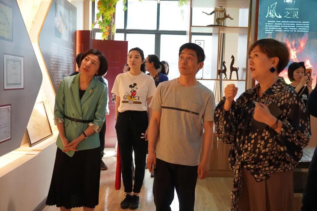 微信图片_20210513085447.jpg