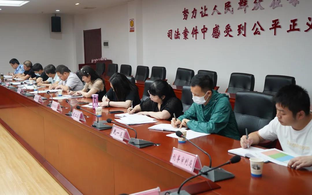 微信图片_20210621101224.jpg