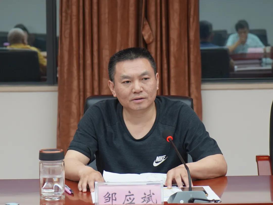 微信图片_20210621101226.jpg