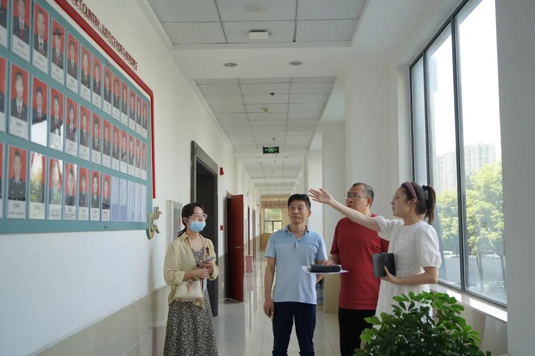 微信图片_20210812105348.jpg