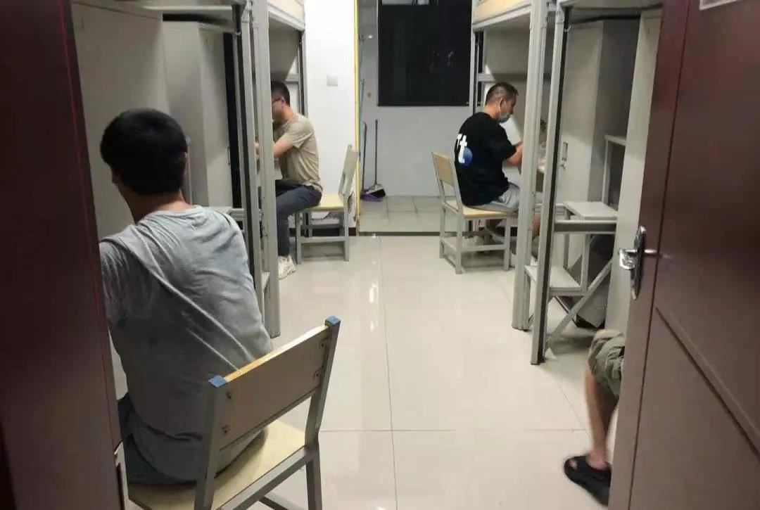 微信图片_20210812151854.jpg