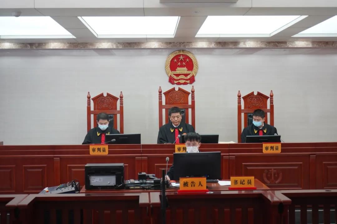 微信图片_20211213084339.jpg