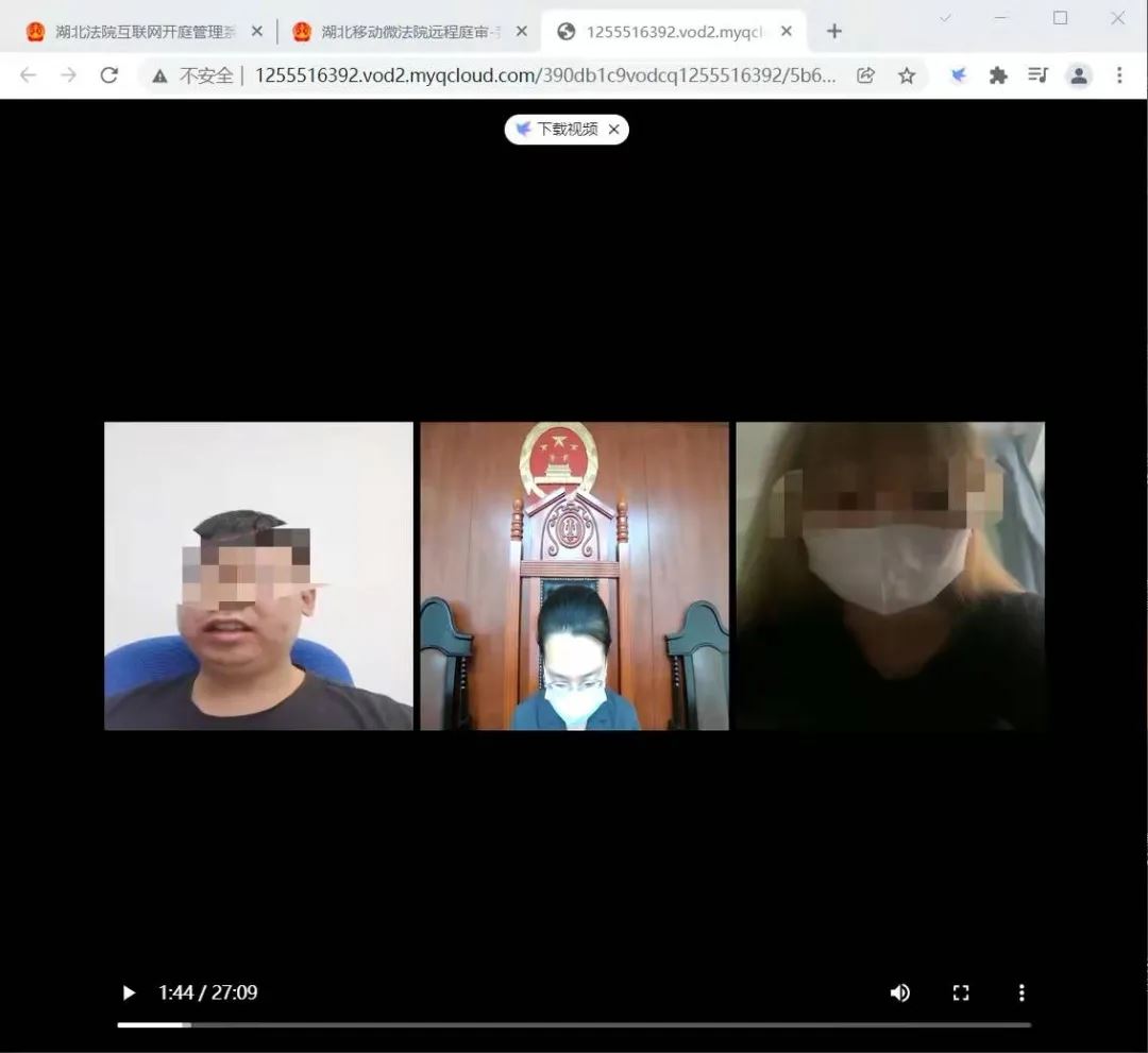 640.webp.jpg