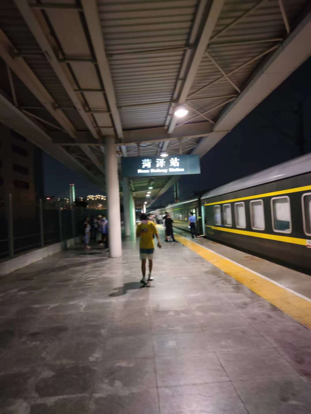 微信图片_20220530180004.jpg