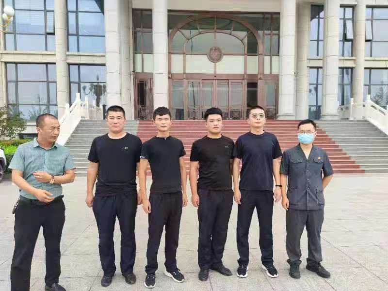 微信图片_202205251127534.jpg